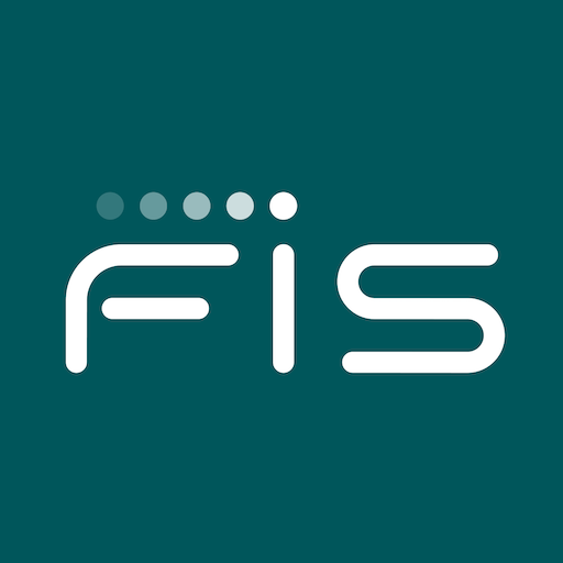 FIS